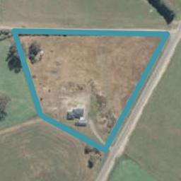 158 McKeown Road, Woodbury, Geraldine