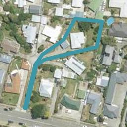 61 Budge Street, Riversdale, Blenheim