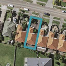 27 Ksenia Drive, Flat Bush, Auckland