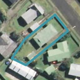 11 Kamahi Avenue, Hawera