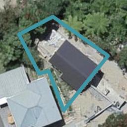 10B Rodney Street, Northland, Wellington