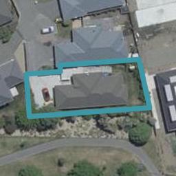 10A Puhara Avenue, Parklands, Christchurch
