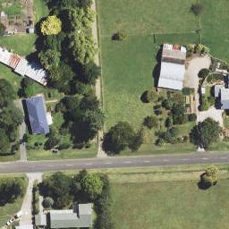 138 Hansen Road, Makauri, Gisborne