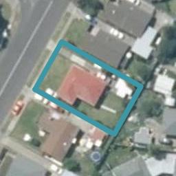 71 York Avenue, Tamatea, Napier