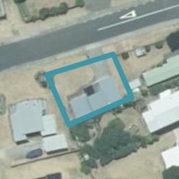 8 Marlin Street, Whitianga, Whitianga