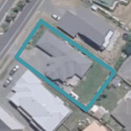 5 Acacia Bay Road, Nukuhau, Taupo