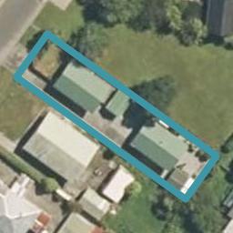 42B Rolleston Street, Hokitika, Hokitika