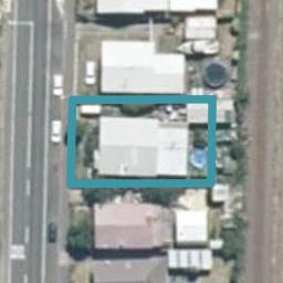 34 Te Awa Avenue, Te Awa, Napier