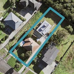 49 Ernie Pinches Street, Wesley, Auckland