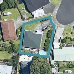 16 Chevron Drive, Bellevue, Tauranga