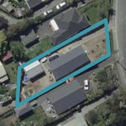 276 Riverlaw Terrace, Saint Martins, Christchurch