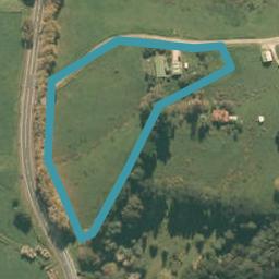14 Ogle Road, Mangakura, Warkworth