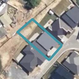 10 Richard Sadleir Way, Belmont, Lower Hutt