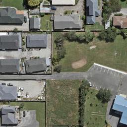 15 Perry Lane, Waikiwi, Invercargill