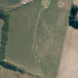 0 Tapairu Pa, Waipawa, Waipawa