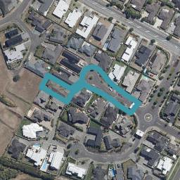 9 The Rocks, Flagstaff, Hamilton