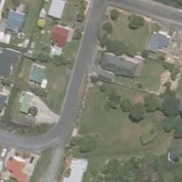 11 Miro Street, Kaka Point, Kaka Point