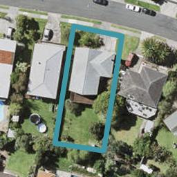 18 The Crest, Sunnyhills, Auckland