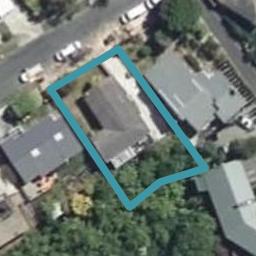 8 Stanhope Grove, Korokoro, Lower Hutt