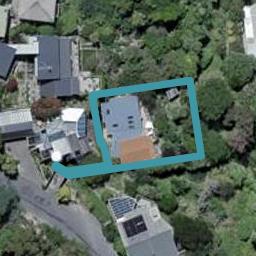 17A Newport Terrace, Seatoun, Wellington