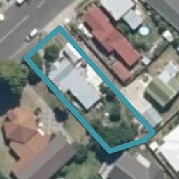 12 Ferry Road, Clive, Clive