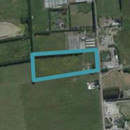 55 Walters Road, Marshland, Christchurch