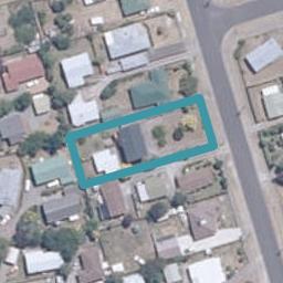 32 Pihanga Street, Taupo, Taupo