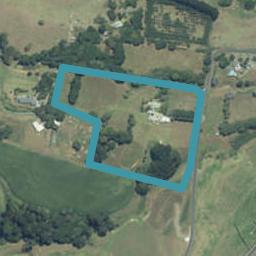 172 Holmes Road, Waiuku, Waiuku