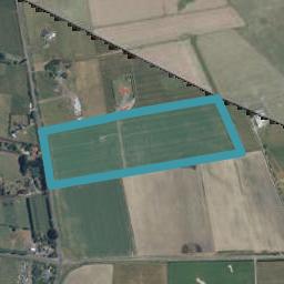 0 Days Road, Springston, Springston