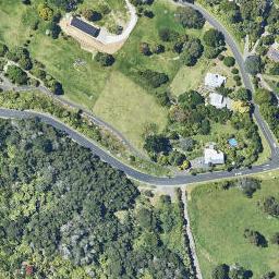 140B Minden Road, Minden, Tauranga