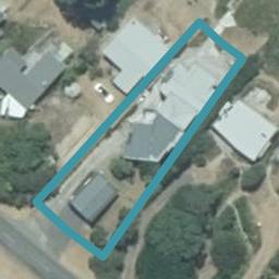 108 Mangakahia Drive, Whangapoua, Coromandel