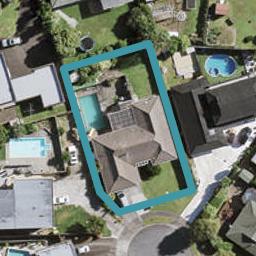 5 Bothwell Place, Pahurehure, Papakura