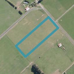 107 Tennants Road, Bulls, Bulls