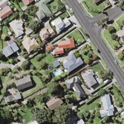 20 Clementine Place, Bucklands Beach, Auckland