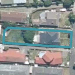 3B Mcgrath Street, Napier South, Napier