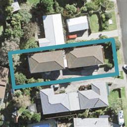 2/3 Charmaine Road, Torbay, Auckland