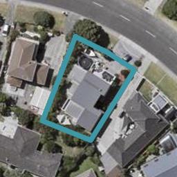 256 Manly Street, Paraparaumu Beach, Paraparaumu