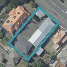 3/34 Silverton Street, Andersons Bay, Dunedin