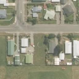 49 Dejoux Road, Winton, Winton