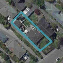 103 Hawford Road, Opawa, Christchurch