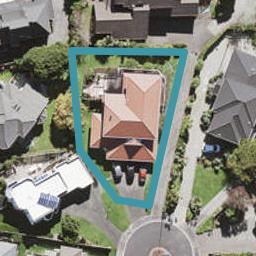 16 Ascania Place, Lynfield, Auckland