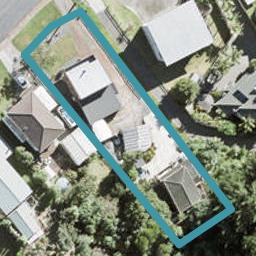2/14 Arkles Strand, Arkles Bay, Whangaparaoa