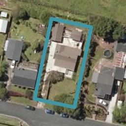 7 Taylor Road, Kamo, Whangarei