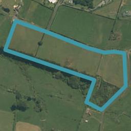 66 Dunrobin Lane, Ararimu, Drury