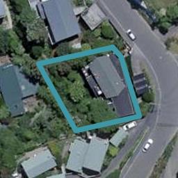 40 Madras Street, Khandallah, Wellington