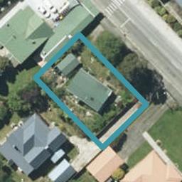 11 Waitapu Road, Takaka