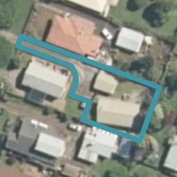 308A Shakespeare Street, Leamington, Cambridge