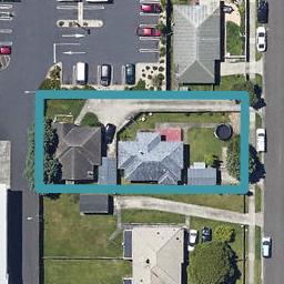 2B Soutars Avenue, Whakatane, Whakatane