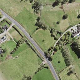 210 Mcnicol Road, Clevedon, Papakura