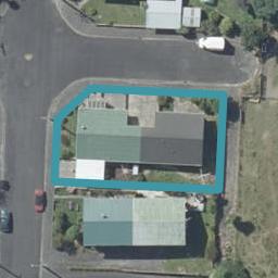 33A Christie Street, Abbotsford, Dunedin